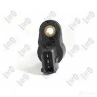 Датчик положения коленвала ABAKUS 1424369675 UXD FI 12004059 - Изображение 2