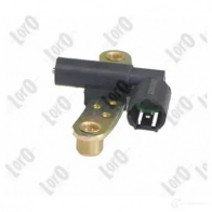 Датчик положения коленвала ABAKUS 12004120 1424369723 Y6RPN G