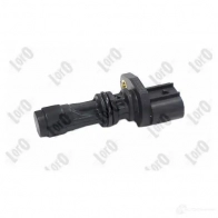 Датчик положения коленвала ABAKUS 1424369684 4XLT 5YA 12004077