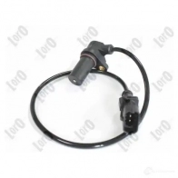 Датчик положения коленвала ABAKUS HP78 TJ 12004037 1424369654
