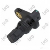 Датчик положения коленвала ABAKUS N9 C2YFP 12004099 1424369705 - Изображение 2