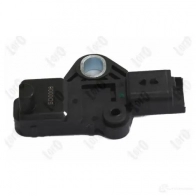 Датчик положения коленвала ABAKUS 1424369669 1O GRB 12004052