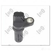 Датчик положения коленвала ABAKUS 12004055 1424369672 W4 4QA8H