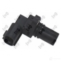 Датчик положения коленвала ABAKUS O 4K56U 12004136 1424369734 - Изображение 2