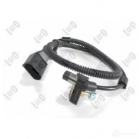 Датчик положения коленвала ABAKUS 12004149 1TFX8 AV 1424369743