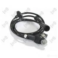 Датчик АБС ABAKUS 12003095 1424256487 ICI H1