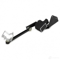 Датчик дорожного просвета ABAKUS 12009011 BG19H W 1424369903 - Изображение 4