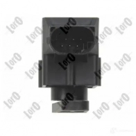 Датчик дорожного просвета ABAKUS 12009011 BG19H W 1424369903 - Изображение 8
