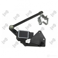 Датчик дорожного просвета ABAKUS 12009011 BG19H W 1424369903 - Изображение 9