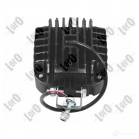 Прожектор ABAKUS t0108030 1437989162 R8I 77 - Изображение 2
