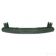Усилитель бампера ABAKUS TRK JW06 1424565142 04809360