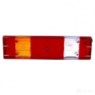 Задний габаритный фонарь ABAKUS 1424970314 4401941rldwe MX CZG