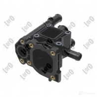 Корпус термостата ABAKUS 0370250030 OX5 9MN 1424964060 - Изображение 6