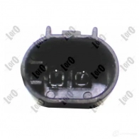 Корпус термостата ABAKUS 0370250030 OX5 9MN 1424964060 - Изображение 7