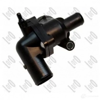 Термостат АКПП ABAKUS 1XYH J0 0170250029 1437261999 - Изображение 2