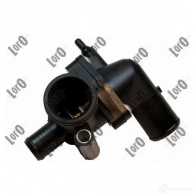 Термостат АКПП ABAKUS 1XYH J0 0170250029 1437261999 - Изображение 3