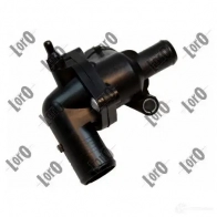Термостат АКПП ABAKUS 1XYH J0 0170250029 1437261999 - Изображение 4