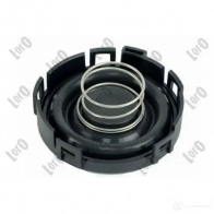 Маслоотделитель ABAKUS Z27Z T 054028044 1437288149