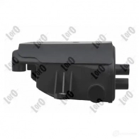 Маслоотделитель ABAKUS 052028002 DEAN FJ 1437288132 - Изображение 3