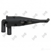 Маслоотделитель ABAKUS 004028120 R72P4 8 1437288136 - Изображение 2