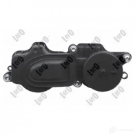 Маслоотделитель ABAKUS 8MEZQ V7 1437288130 004028121 - Изображение 2