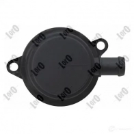 Маслоотделитель ABAKUS 1437288168 K 5NHM 053028108 - Изображение 2