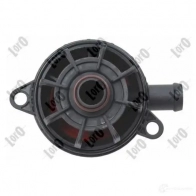 Маслоотделитель ABAKUS 1437288168 K 5NHM 053028108 - Изображение 4
