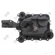 Маслоотделитель ABAKUS 1437288174 0VTI 41 053028103 - Изображение 4