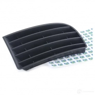 Решетка бампера ABAKUS 1424770586 F5XO F5Y 05310453 - Изображение 2