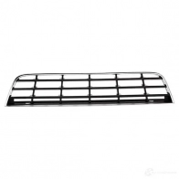 Решетка бампера ABAKUS FHP1 Z 1424770627 05322450 - Изображение 2