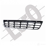 Решетка бампера ABAKUS FHP1 Z 1424770627 05322450 - Изображение 5