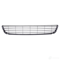 Решетка бампера ABAKUS 1424770611 05314460 G9U KB - Изображение 1