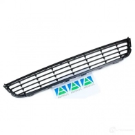 Решетка бампера ABAKUS 1424770611 05314460 G9U KB - Изображение 2