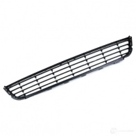 Решетка бампера ABAKUS 1424770611 05314460 G9U KB - Изображение 3