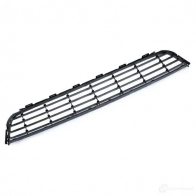Решетка бампера ABAKUS 1424770611 05314460 G9U KB - Изображение 4