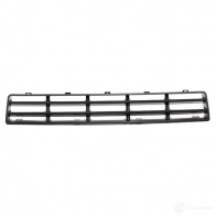 Решетка бампера ABAKUS 1424770599 B4JL 7 05312450 - Изображение 2