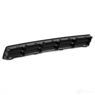 Решетка бампера ABAKUS 1424770599 B4JL 7 05312450 - Изображение 4