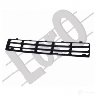 Решетка бампера ABAKUS 1424770599 B4JL 7 05312450 - Изображение 5