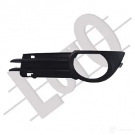 Решетка бампера ABAKUS J 7VVM0 00317451 1424564120 - Изображение 5