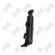 Форсунка омывателя фар ABAKUS CZB 3D 10303033 1437261650 - Изображение 2