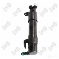 Форсунка омывателя фар ABAKUS KBQ RSZ 1437261658 10303083 - Изображение 2