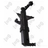 Форсунка омывателя фар ABAKUS 10303140 G6X QSH 1437261667 - Изображение 2