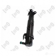 Форсунка омывателя фар ABAKUS OXTL DT0 10303082 1437261959 - Изображение 2