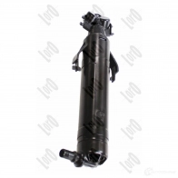Форсунка омывателя фар ABAKUS 10303135 B4X7LK X 1437261310 - Изображение 1