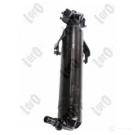 Форсунка омывателя фар ABAKUS 10303135 B4X7LK X 1437261310 - Изображение 2