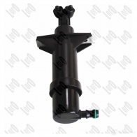 Форсунка омывателя фар ABAKUS 392GW0 J 10303094 1437261661 - Изображение 1