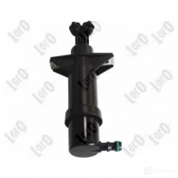 Форсунка омывателя фар ABAKUS 392GW0 J 10303094 1437261661 - Изображение 2