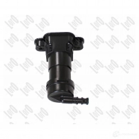 Форсунка омывателя фар ABAKUS FKLXL D 1437261897 10303009