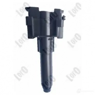 Форсунка омывателя фар ABAKUS PX 74P1 10303194 1437261800
