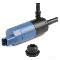 Насос омывателя фар, моторчик стеклоочистителя ABAKUS 2VD YP 10302003 1424948826 - Изображение 3